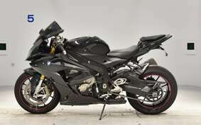 BMW S1000RR 2016 0D10