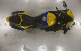 YAMAHA YZF-R1 2011 RN23