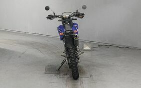 YAMAHA WR250R DG15J