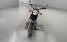 YAMAHA SR400 1994 1JR