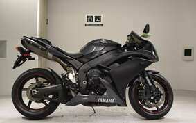 YAMAHA YZF-R1 2008 RN20