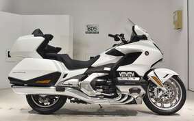 HONDA GL 1800 GOLD WING TOUR DCT 2021 SC79