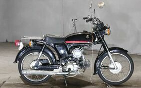 YAMAHA YB50 FOUR UA05J