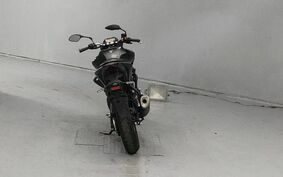 YAMAHA MT-25 RG43J