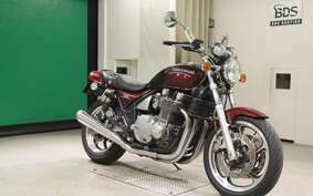 KAWASAKI ZEPHYR 1100 1996 ZRT10A