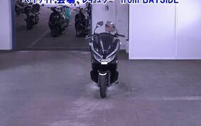 OTHER PCX125-3