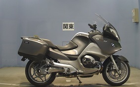 BMW R1200RT 2012 0430