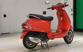 VESPA VXL125