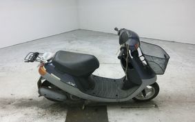 YAMAHA JOG APRIO 4JP