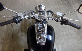 HONDA MAGNA 50 AC13