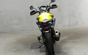 SUZUKI DL650 ( V-Strom 650 ) 2020 C733A