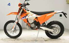 KTM 150 EXC GSA20