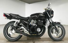 KAWASAKI ZRX400 1996 ZR400E