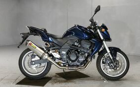 KAWASAKI Z750 2008 ZR750L