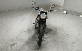 KAWASAKI W400 2009 EJ400A