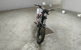 YAMAHA TRICKER DG10J