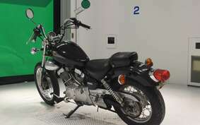 YAMAHA VIRAGO 250