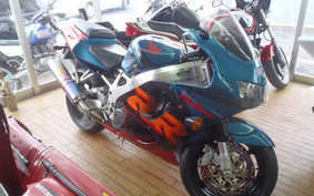 HONDA CBR900RR 1999 SC33