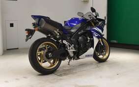 YAMAHA YZF-R1 2010 RN22