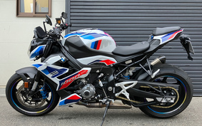 BMW M1000R 2024 0E81