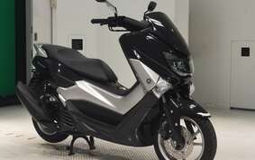 YAMAHA N-MAX SE86J