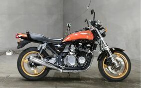 KAWASAKI ZEPHYR 750 ZR750C