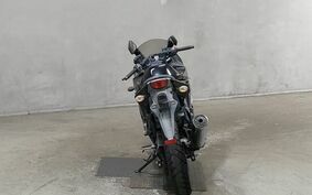 KAWASAKI NINJA 250R EX250K