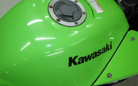 KAWASAKI NINJA 250R EX250K