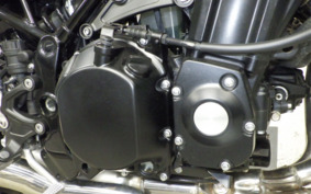 KAWASAKI Z900RS 2023 ZR900K