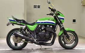 KAWASAKI ZRX400 2000 ZR400E