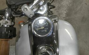 HONDA MAGNA 50 AC13