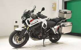 YAMAHA XT1200Z SUPER TENERE 2013