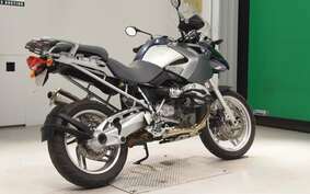 BMW R1200GS 2006 0307