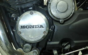 HONDA CBX650 1984 RC13