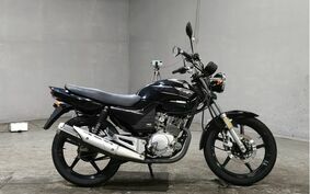 YAMAHA YBR125 PCJL