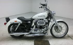 HARLEY XL1200C 2004 CGP