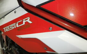 BIMOTA TESI3D 2010