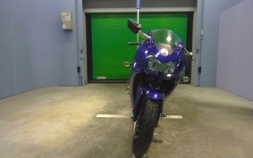 KAWASAKI NINJA 250R 2011 EX250K