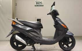 YAMAHA AXIS 100 SB06J