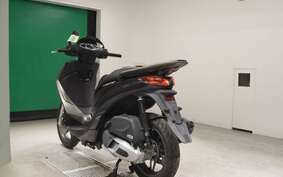 PIAGGIO MEDLEY 125 MA01