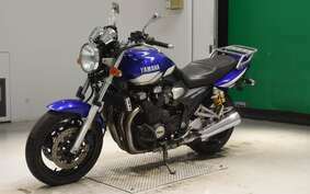 YAMAHA XJR1300 2001 RP03J