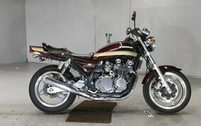 KAWASAKI ZEPHYR 750 2003 ZR750C