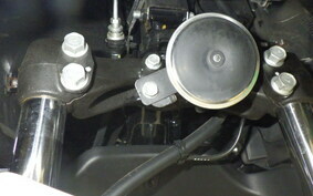 YAMAHA N-MAX SED6J