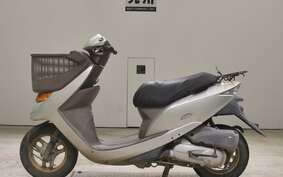 HONDA DIO CESTA GEN 2 AF62