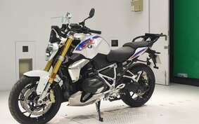 BMW R1250R 2020 0J71