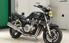 YAMAHA XJR1300 2005 RP03J