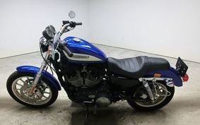 HARLEY XL1200RI 2006 CV3