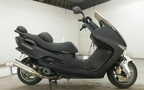 YAMAHA MAJESTY 125 5CA0