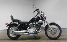 YAMAHA VIRAGO 250 3DM