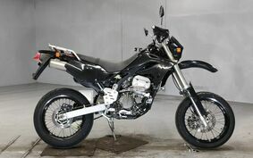 KAWASAKI KLX250D TRACKER LX250E